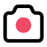 學(xué)員建檔