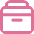 數(shù)學(xué)