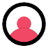 系統(tǒng)輔導(dǎo)