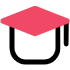 結(jié)班?？? /> 
			</div>
<span>結(jié)班模考</span> 
		</li>
	</ul>
</div>
<br />

<style type=