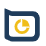 財(cái)務(wù)