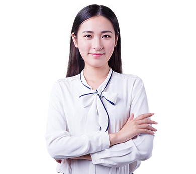學習對象