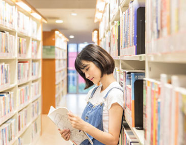 答題技巧