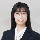 劉樹慧
