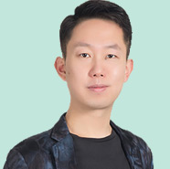 张宇