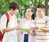 純寄宿2人間