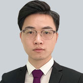 陳彥輝