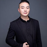 陈伟俊