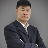 唐振涛