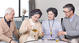 跟進學習