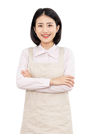 課程介紹