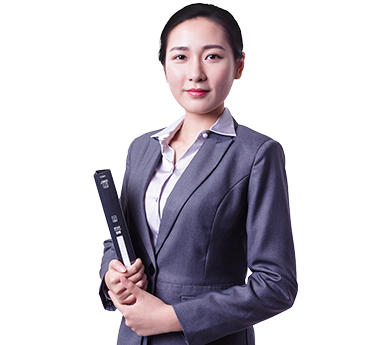 学习对象