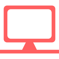 網(wǎng)絡(luò)使用及營(yíng)銷(xiāo)、電子交易
