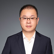 張劍波