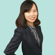 肖悅