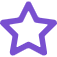 學(xué)習(xí)目標(biāo)