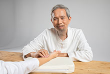 学习方式