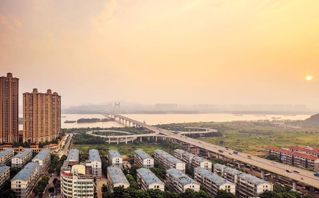 一建考試可以考幾年-怎么能考過一建