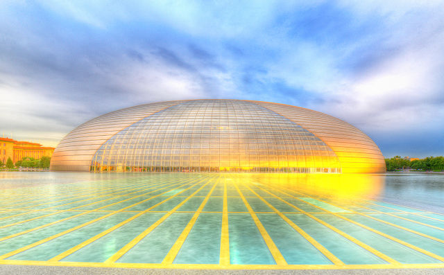 一建考試每年考幾次-一建成績多長時間有效
