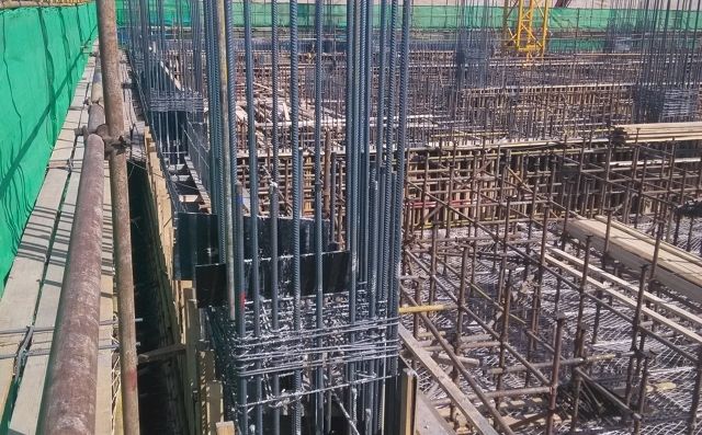 一建報名后怎么備考-想考一建應該怎樣做
