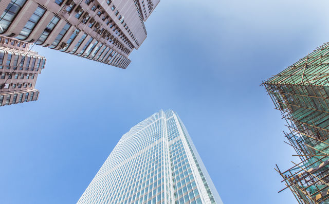 一建市政該怎么學習-如何學好一建市政實務