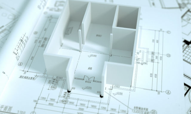 一建復習時間多長-考一建要提前多久備考