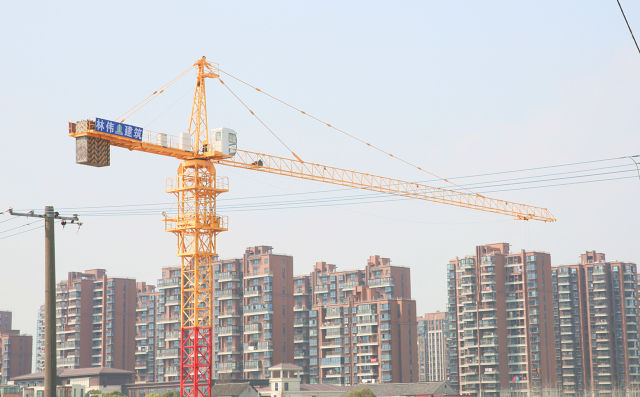 一建考試注意事項有哪些-一建考試考哪些科目