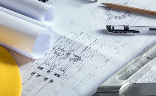 一建到底怎么能考過-一建考出來有用嗎