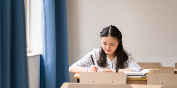 成都萊茵春天靠譜嗎