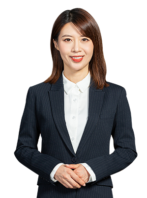 昭昭醫(yī)考臨床職業(yè)醫(yī)師課程