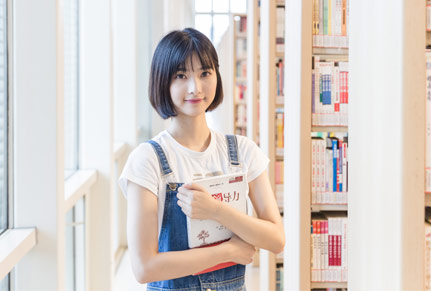 昭昭醫(yī)考臨床助力醫(yī)師課程