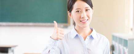 室內(nèi)手繪設(shè)計課程