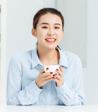 若論教育，非凡教育更專業(yè)