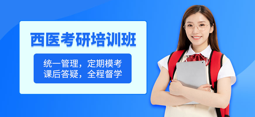 昭昭醫(yī)考西醫(yī)考研網(wǎng)絡(luò)班