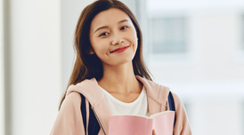配備班主任