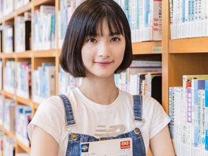 雙講師授課