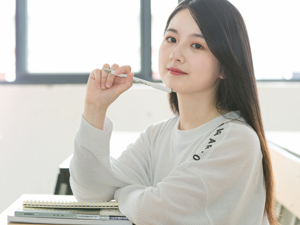 班主任服務