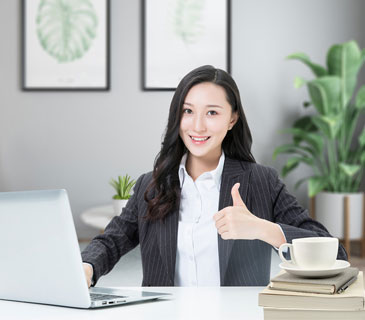 若論教育，恒企更專業
