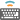 轉行