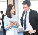 辦學(xué)理念