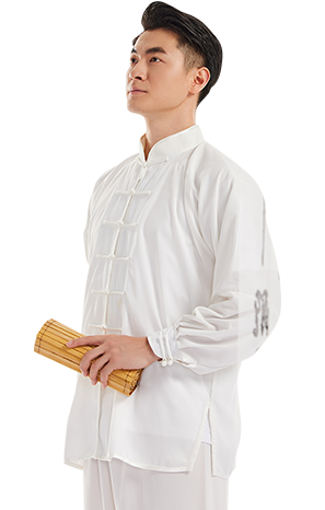 企業(yè)管理者