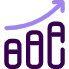 終身學(xué)習(xí)平臺