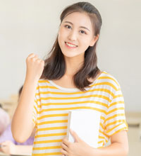 就業保障