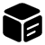 精品培訓班