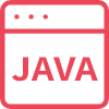 java培訓