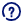 造價(jià)工程師如何培養(yǎng)敏銳的市場(chǎng)洞察力