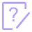 廣州成人英語培訓(xùn)價格