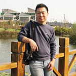 蘇老師