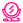 優(yōu)勢