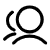 研發(fā)老師